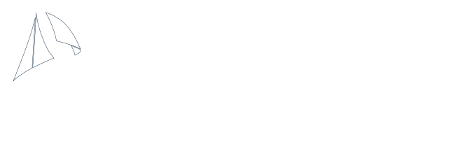 Restaurant Le Bocal à Reims, restaurant de poissons, fruits de mer, coquillages et crustacés